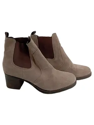 5TH AVENUE Stiefelette