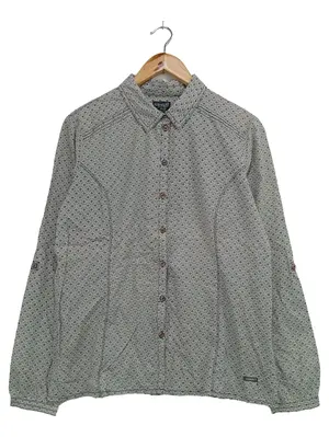 SQUESTO Bluse