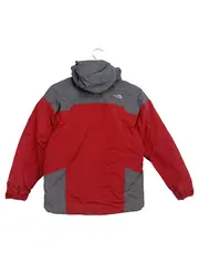 Vorschaubild THE NORTH FACE Skijacke 2