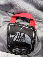 Vorschaubild THE NORTH FACE Skijacke 3