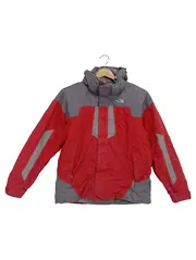Vorschaubild THE NORTH FACE Skijacke 1