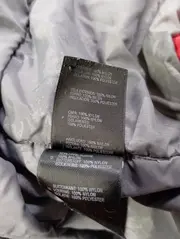 Vorschaubild THE NORTH FACE Skijacke 4