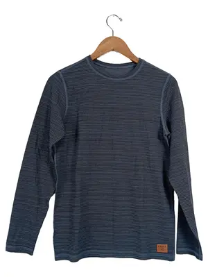 S.OLIVER Langarmshirt