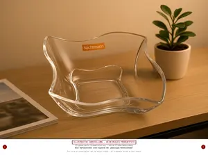 NACHTMANN Dekoschale