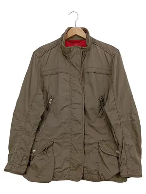 CINQUE Leichte Jacke