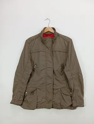 CINQUE Leichte Jacke