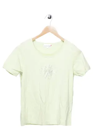 HELENA VERA T-Shirt