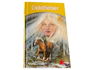 Buch für Jugendliche