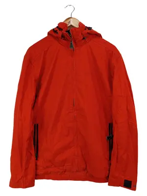 SCHÖFFEL Outdoorjacke
