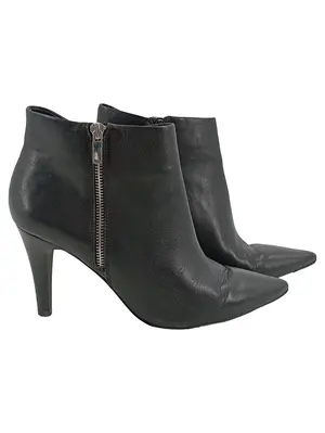 BELMONDO Stiefelette