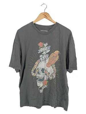 JACK & JONES T-Shirt