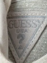 Vorschaubild GUESS Sneaker low 3