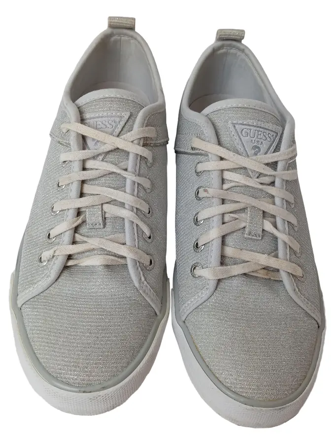 GUESS Sneaker low Bild 2