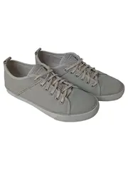 Vorschaubild GUESS Sneaker low 1
