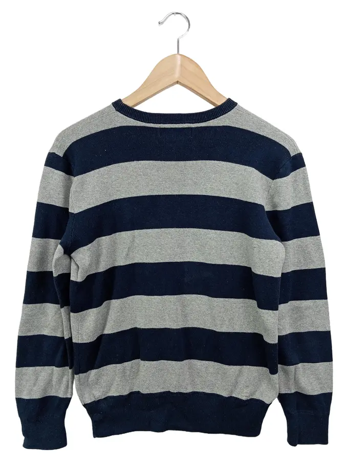 POLO RALPH LAUREN Pullover Bild 2