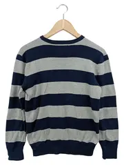Vorschaubild POLO RALPH LAUREN Pullover 2