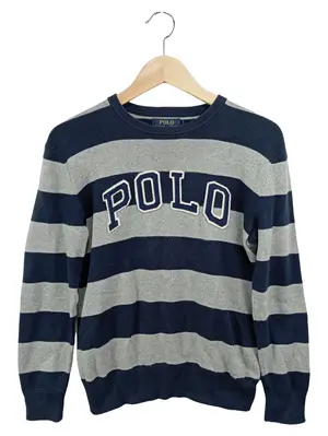 POLO RALPH LAUREN Pullover