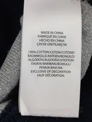 Vorschaubild POLO RALPH LAUREN Pullover 4