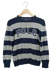 Vorschaubild POLO RALPH LAUREN Pullover 1