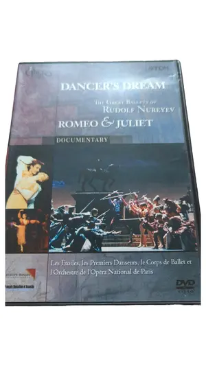 Klassische Aufführung