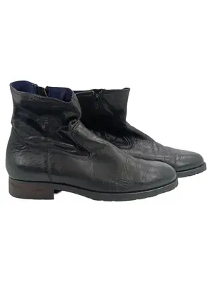 MARC O'POLO Stiefel