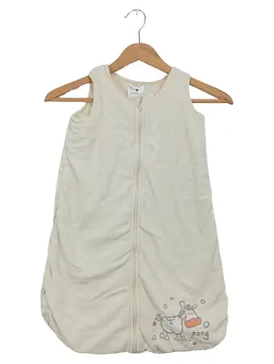 IMPIDIMPI Baby Schlafsack