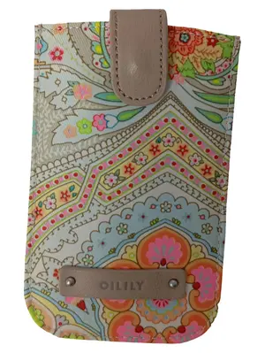 OILILY Handytasche