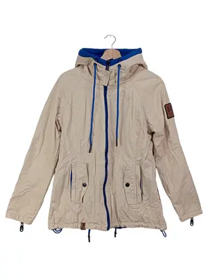 MARIKOO Outdoorjacke