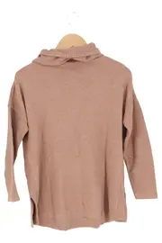 Vorschaubild TOM TAILOR Sweatshirt 2