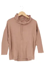 Vorschaubild TOM TAILOR Sweatshirt 1