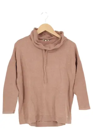 TOM TAILOR Sweatshirt