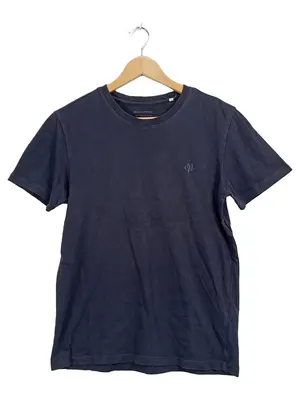 MARC O'POLO T-Shirt