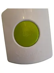 Vorschaubild 3 von Multizerkleinerer Gemüseschneider Zwiebelhacker Würfelschneider Grün