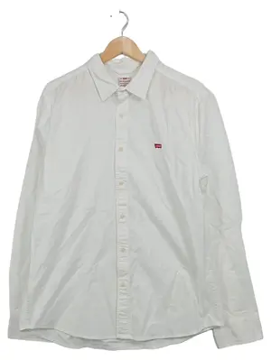 LEVI'S Business Hemd