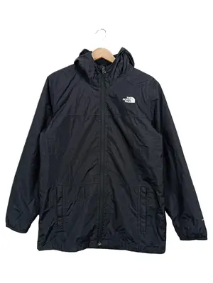THE NORTH FACE Outdoorjacke