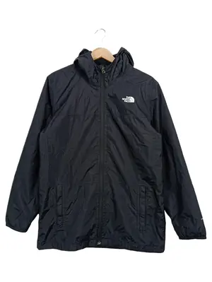 THE NORTH FACE Outdoorjacke
