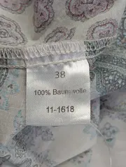 Vorschaubild MAYFAIR Bluse 4