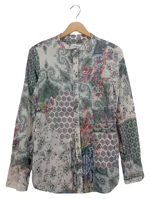 MAYFAIR Bluse