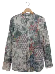 Vorschaubild MAYFAIR Bluse 1