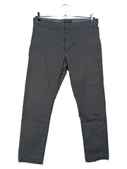 Vorschaubild BANANA REPUBLIC Stoffhose 1