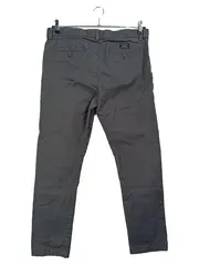 Vorschaubild BANANA REPUBLIC Stoffhose 2