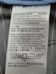 Vorschaubild BANANA REPUBLIC Stoffhose 4