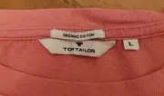 Vorschaubild TOM TAILOR Sweatshirt 3