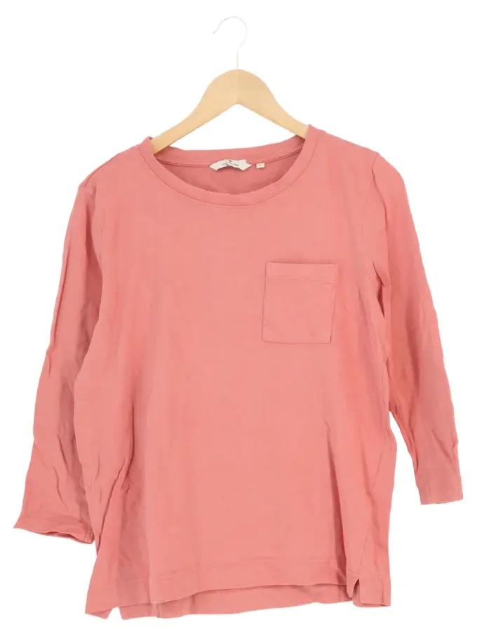 TOM TAILOR Sweatshirt Bild 1