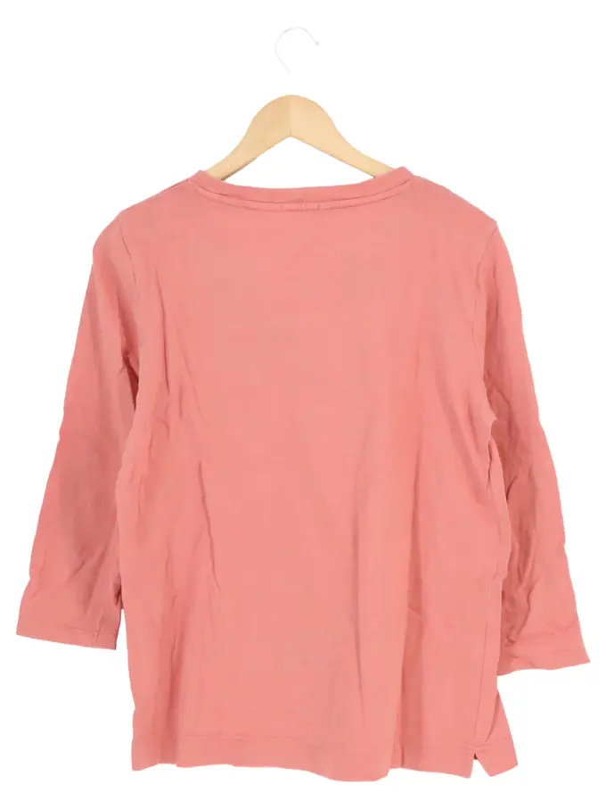 TOM TAILOR Sweatshirt Bild 2