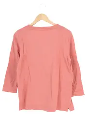 Vorschaubild TOM TAILOR Sweatshirt 2