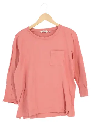 TOM TAILOR Sweatshirt