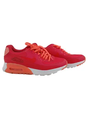 NIKE Sportschuhe
