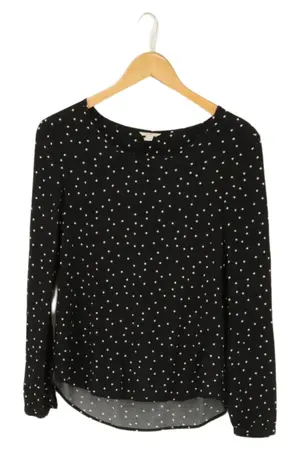 ESPRIT Bluse