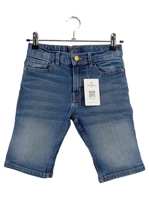 NEXT Jeans Shorts